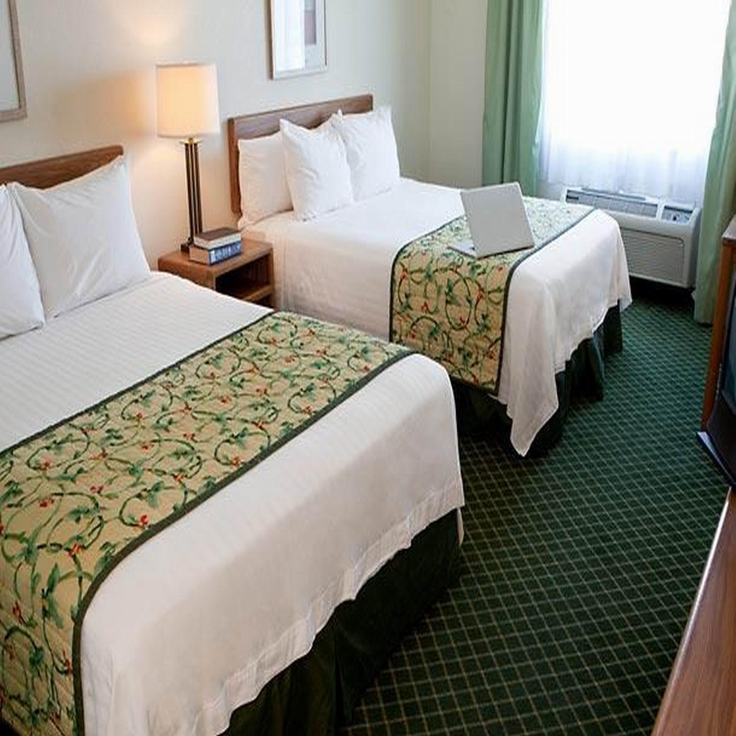 Comfort Inn Wichita Falls Near University المظهر الخارجي الصورة