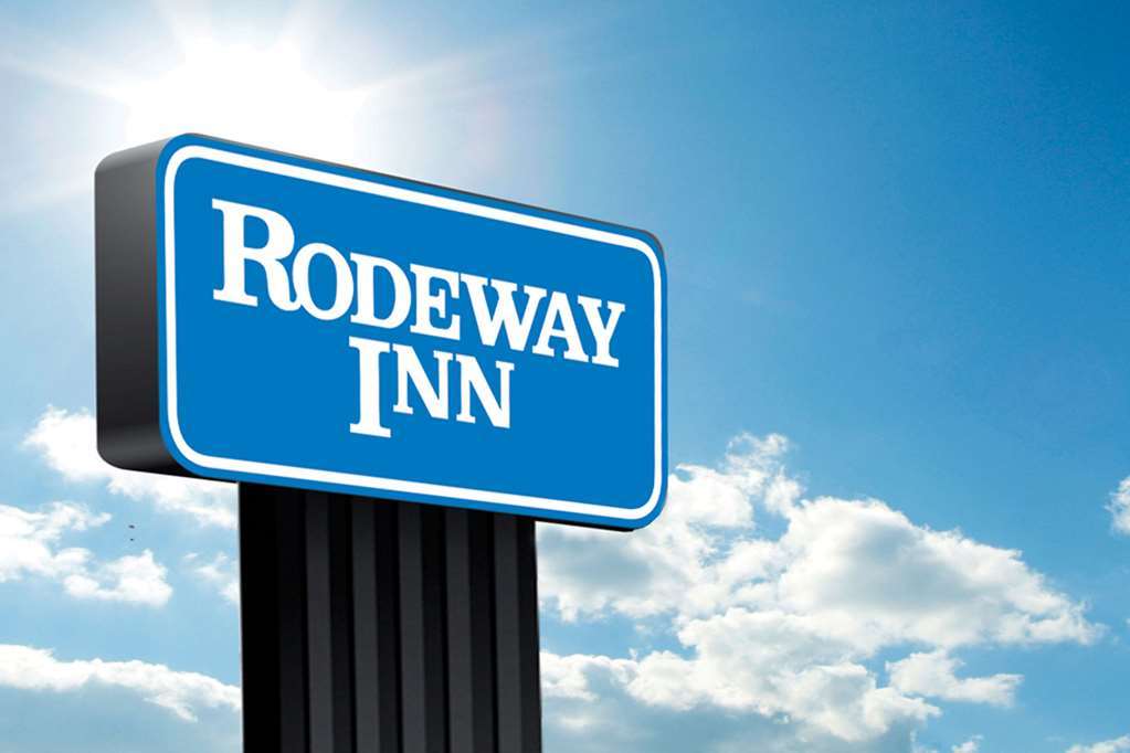 Comfort Inn Wichita Falls Near University المظهر الخارجي الصورة