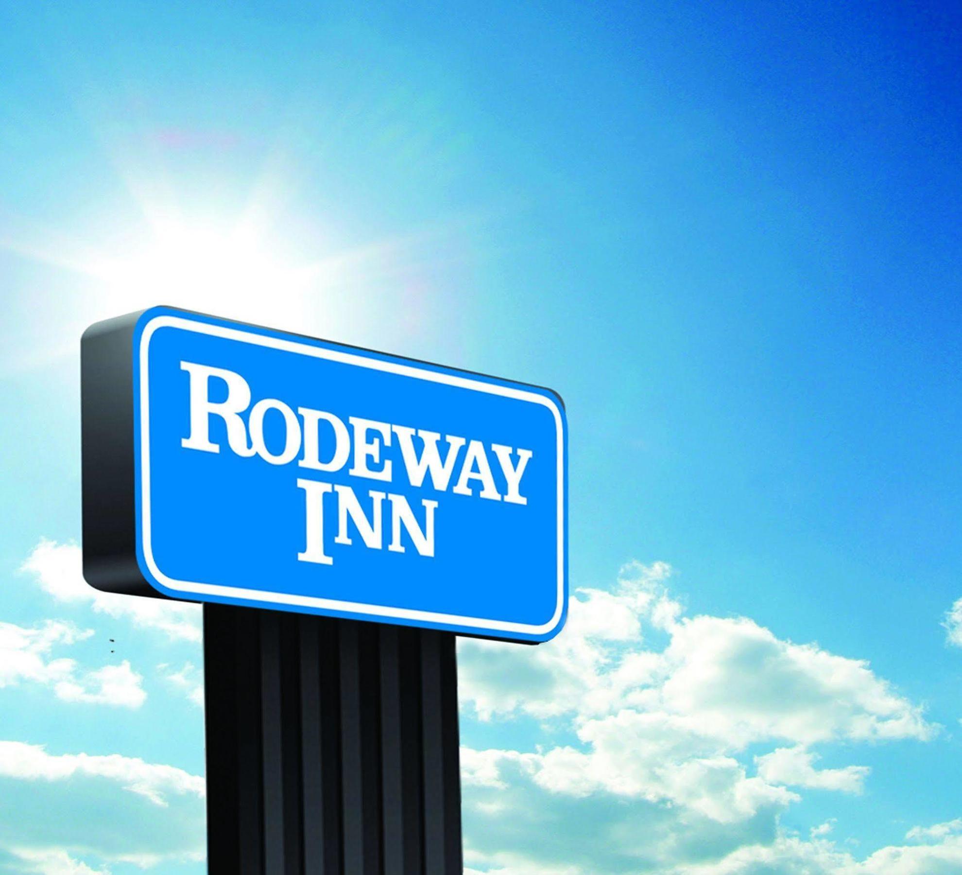 Comfort Inn Wichita Falls Near University المظهر الخارجي الصورة